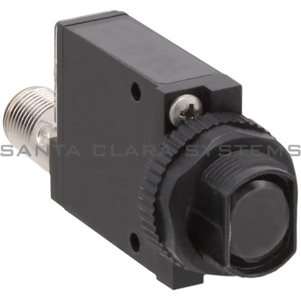 Banner SM31RDLBQD-44039 Opposed Sensor | Reciever | MINI-BEAM Product Image