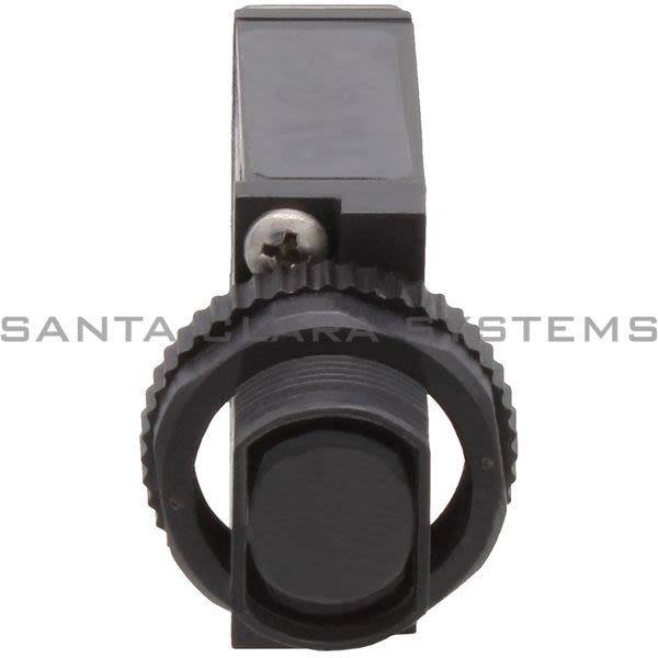 Banner SM31RDLBQD-44039 Opposed Sensor | Reciever | MINI-BEAM Product Image