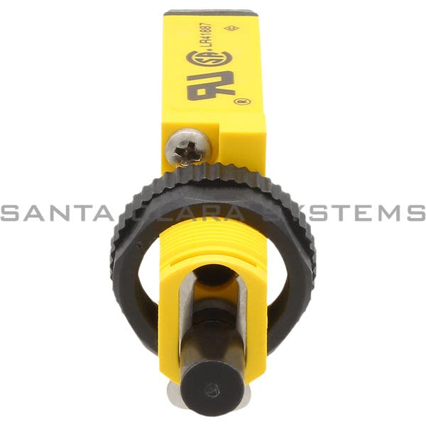Banner SM31RFQD-27720 Sensor Product Image