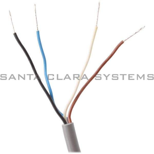 Banner SM31RL-25725 Opposed Sensor | MINI-BEAM: Receiver Product Image