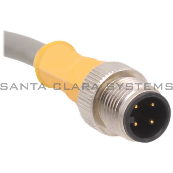Banner SM31RLQDP-29536 Opposed Sensor | Reciever | MINI-BEAM Product Image