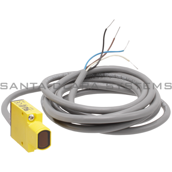 Banner SM31RPD-26536 Opposed Sensor Product Image