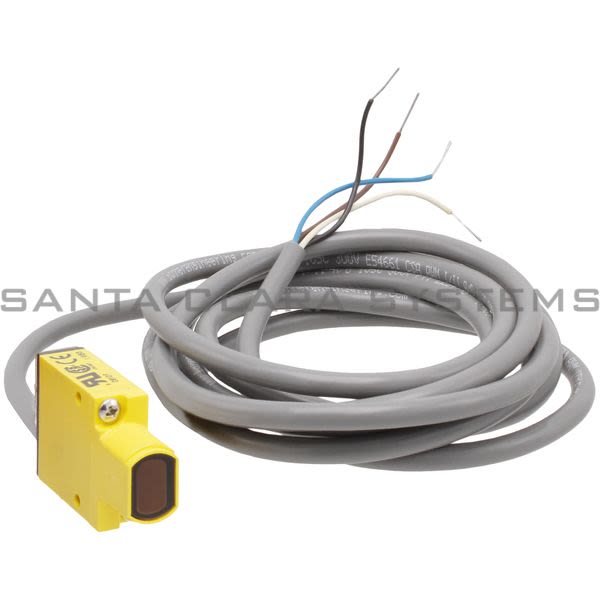 Banner SM31RPD-26536 Opposed Sensor Product Image