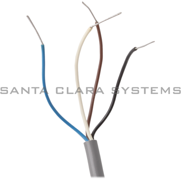 Banner SM31RPD-26536 Opposed Sensor Product Image