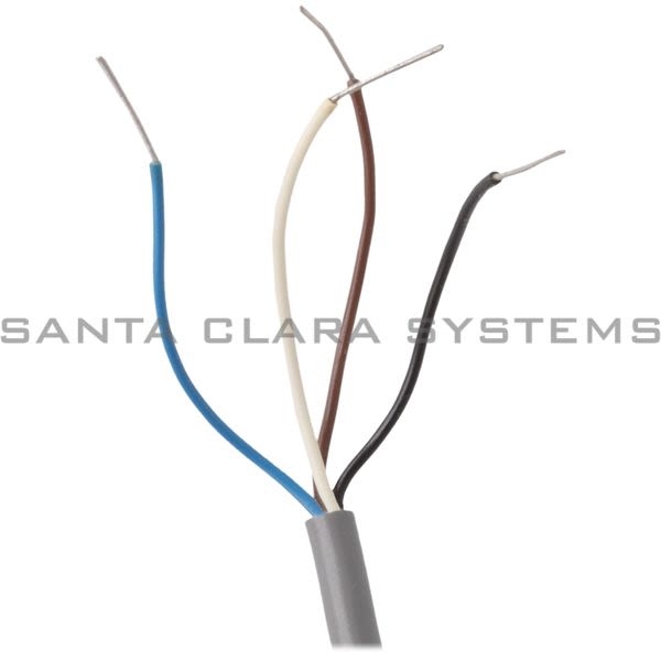 Banner SM31RPD-26536 Opposed Sensor Product Image