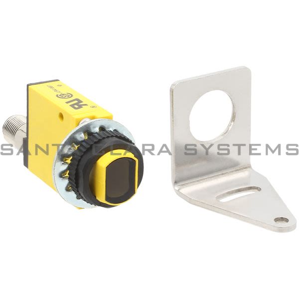 Banner SM31RPDQD-26890 Opposed Sensor | Reciever | MINI-BEAM Product Image