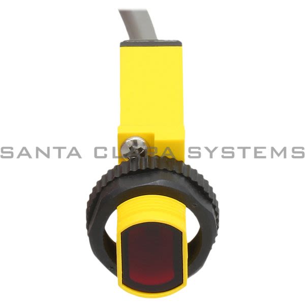 Banner SM31RQDP-28551 Opposed Sensor Product Image