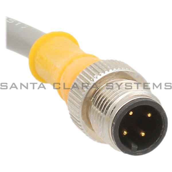 Banner SM31RQDP-28551 Opposed Sensor Product Image