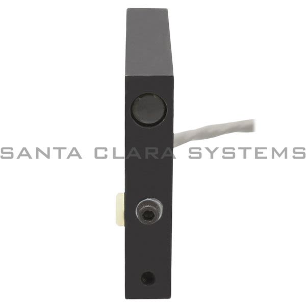 Banner SM502A-16658 Retroreflective Sensor | SM512 Series Product Image