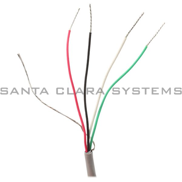 Banner SM502A-16658 Retroreflective Sensor | SM512 Series Product Image