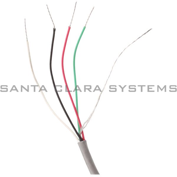 Banner SM512LB-18589 Sensor | LED Scanner SM512 Series Product Image