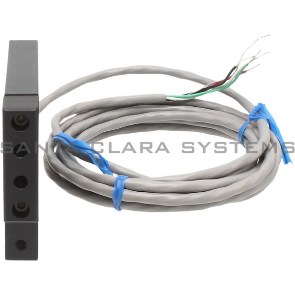 Banner SM512LBFO-17578 Sensor Product Image