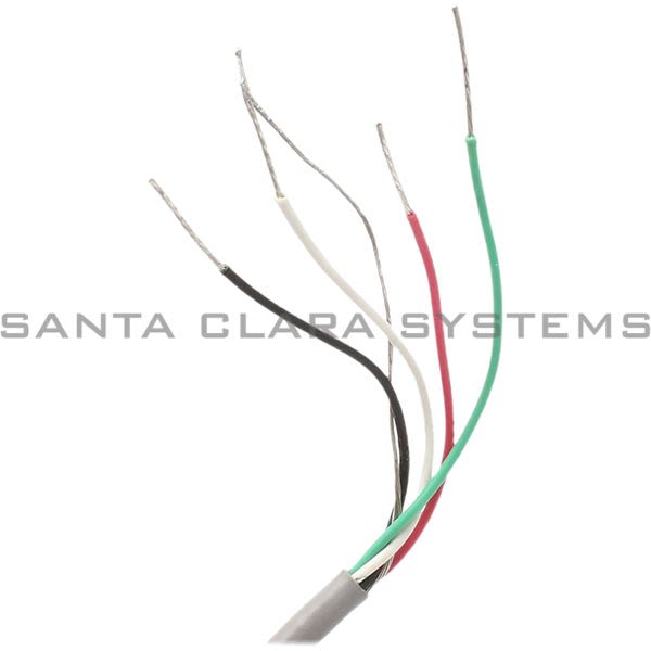 Banner SM512LBFO-17578 Sensor Product Image