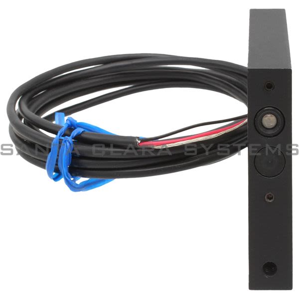 Banner SM51EB-18585 Opposed Sensor | Emitter | SM512 Series Product Image