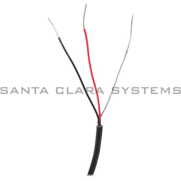 Banner SM51EB-18585 Opposed Sensor | Emitter | SM512 Series Product Image