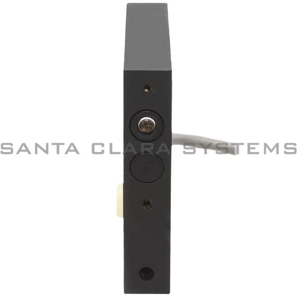 Banner SM51RB-18586 Sensor | Receiver SM512 Series Product Image