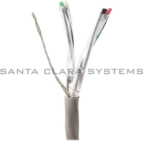 Banner SM51RB-18586 Sensor | Receiver SM512 Series Product Image