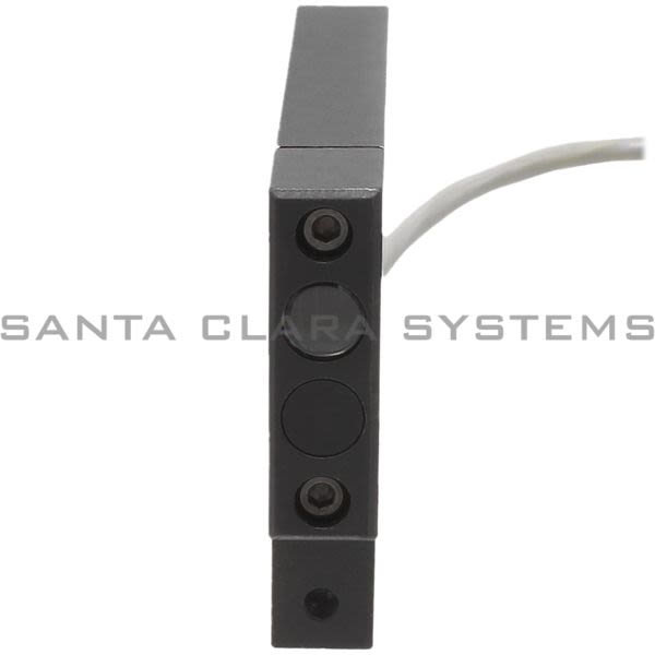 Banner SM51RB6-18588 Sensor | Receiver SM512 Series Product Image