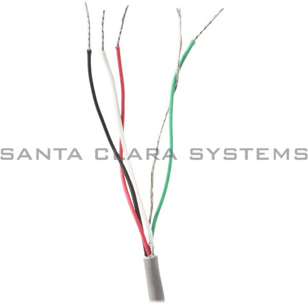 Banner SM51RB6-18588 Sensor | Receiver SM512 Series Product Image