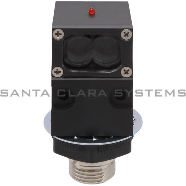 Banner SM912DQD-25361 Diffuse Sensor | VALU-BEAM Product Image