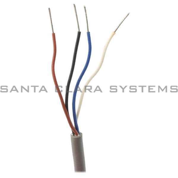 Banner SM912DSR-25290 Photoelectric Sensor Product Image