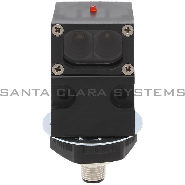 Banner SM912DSRQDH-30074 Photoelectric Sensor  | VALU-BEAM Product Image