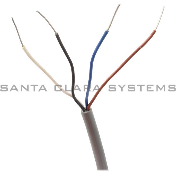 Banner SM912LV-25171 Retroreflective Sensor | VALU-BEAM Product Image