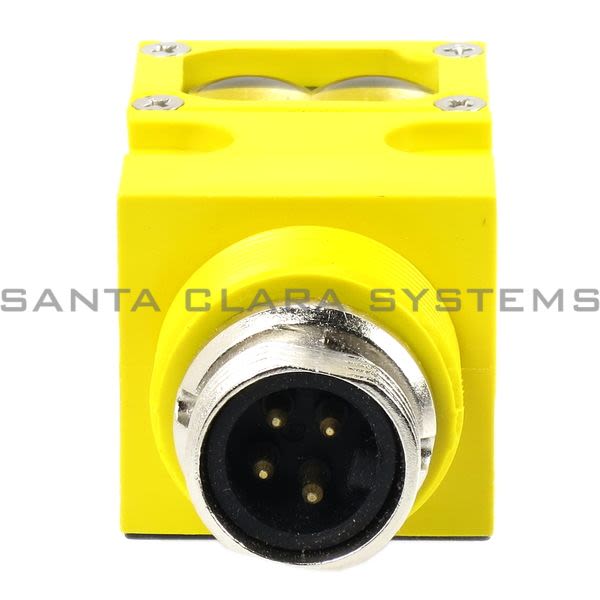 Banner SM912LVQD-25336 Photoelectric Sensor | VALU-BEAM Product Image