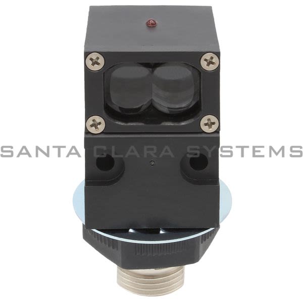 Banner SM91RANQD-39554 Receiver | VALU-BEAM Product Image