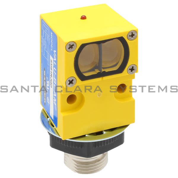 Banner SM91RJQD-62427 Photoelectric Sensor Product Image