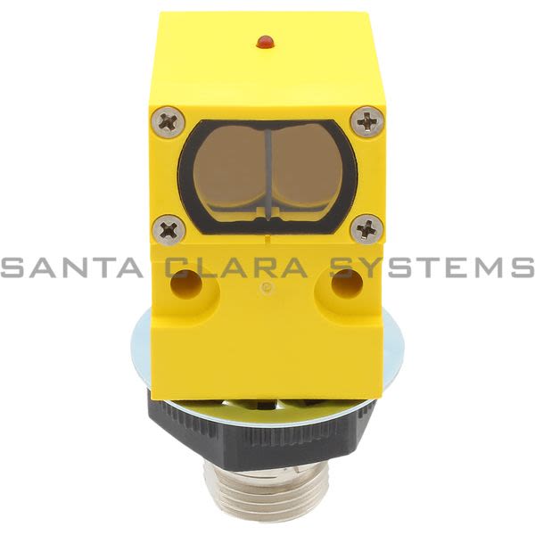 Banner SM91RJQD-62427 Photoelectric Sensor Product Image
