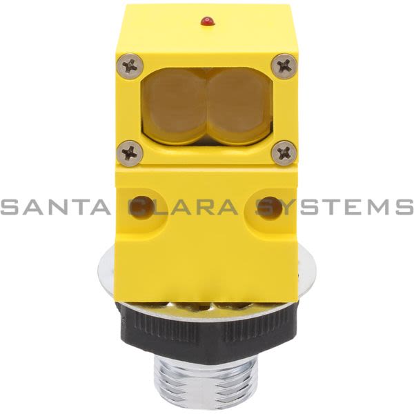 Banner SM91RQD-25360 Photoelectric Sensor Product Image