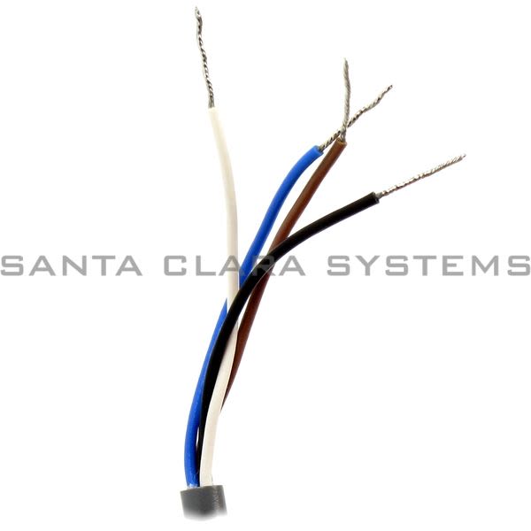 Banner SM91RSR-25288 Opposed Sensor Product Image