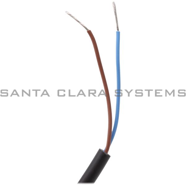 Banner SMA30PEL-27287 Opposed Sensor | Emitter Product Image