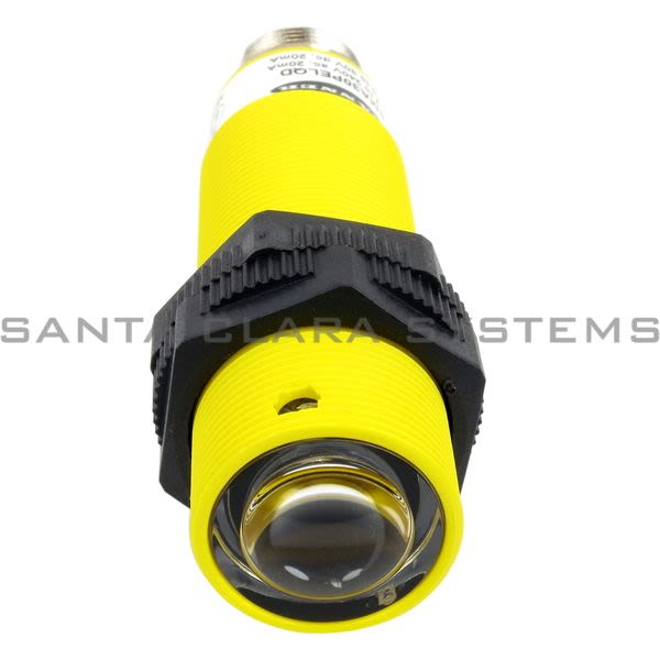 Banner SMA30PELQD-27288 Opposed Sensor Product Image