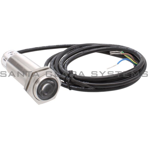 Banner SMA30SEL-27285 Opposed Sensor | Emitter | SM30 Series Product Image