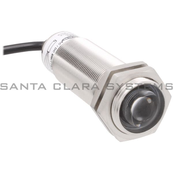 Banner SMA30SEL-27285 Opposed Sensor | Emitter | SM30 Series Product Image