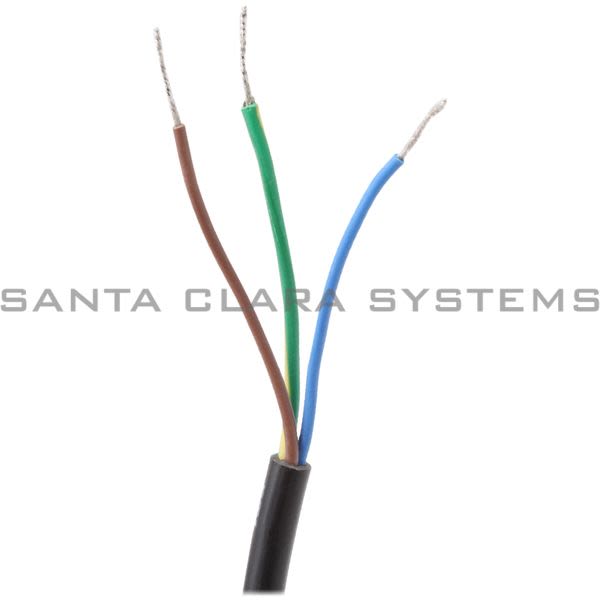 Banner SMA30SEL-27285 Opposed Sensor | Emitter | SM30 Series Product Image