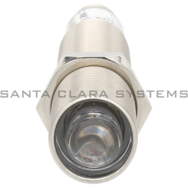 Banner SMA30SELQD-27286 Opposed Sensor | Emitter | SM30 Series Product Image