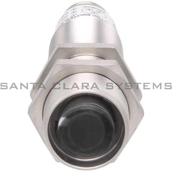 Banner SMA30SELQDB-27373 Opposed Sensor | Emitter | SM30 Series Product Image