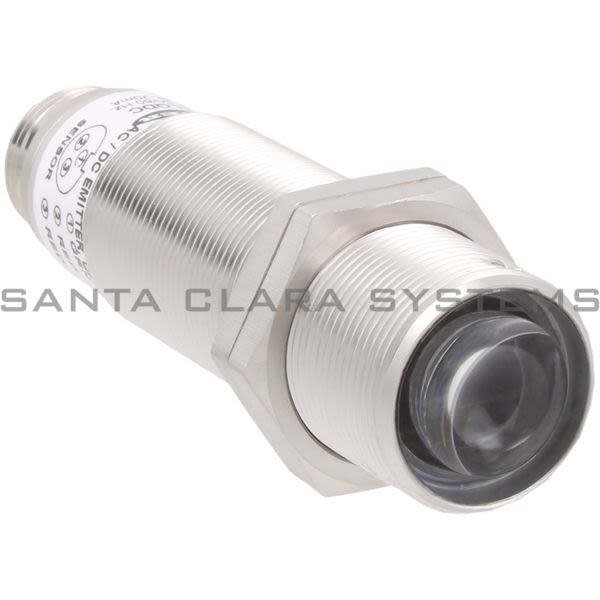 Banner SMA30SELQDC-27562 Sensor | Emitter SM30Series Product Image