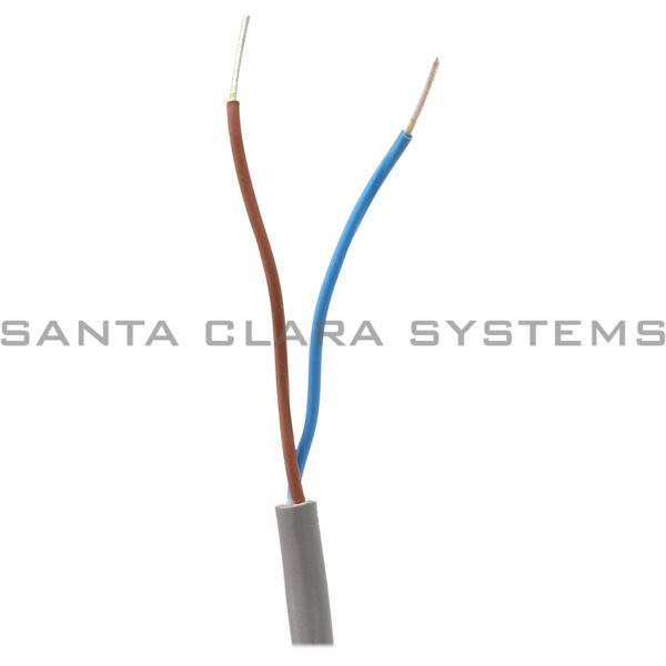 Banner SMA31E-26058 Opposed Sensor | Emitter | MINI-BEAM Product Image