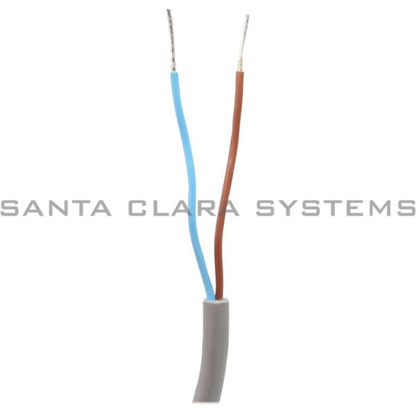 Banner SMA31EL-26059 Opposed Sensor | Emitter | MINI-BEAM Product Image