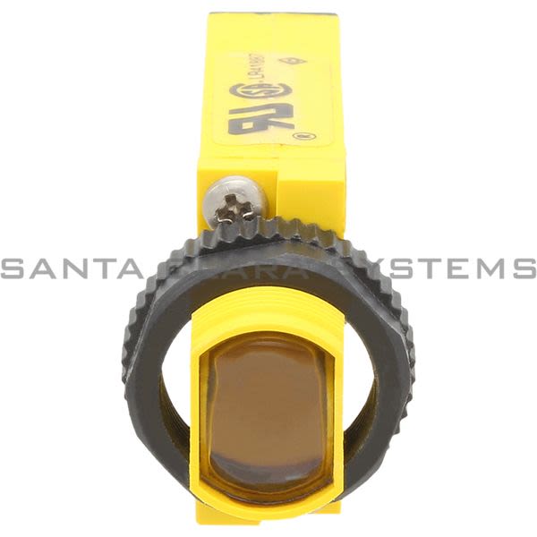 Banner SMA31ELQD-26992 Opposed Sensor | Emitter | MINI-BEAM Product Image