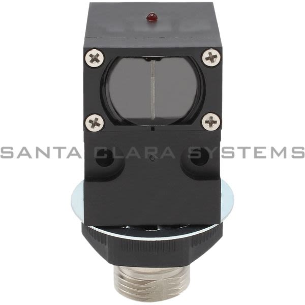 Banner SMA915CVQD-25884 Photoelectric Sensor | VALU-BEAM Product Image
