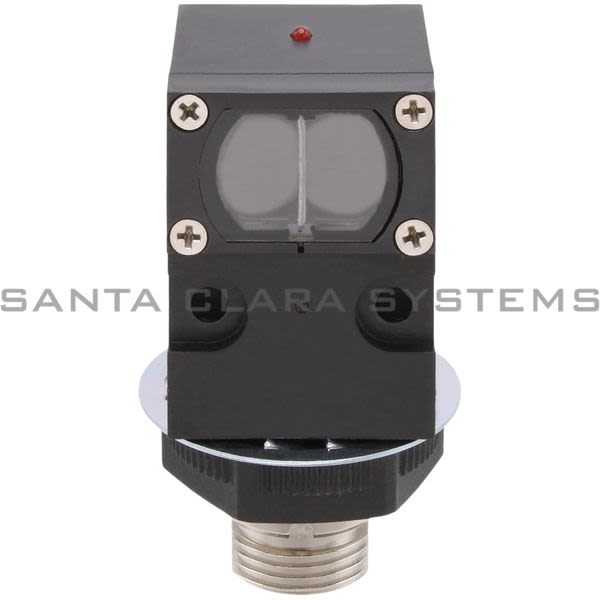 Banner SMA915DJQD-28406 Scanner Product Image