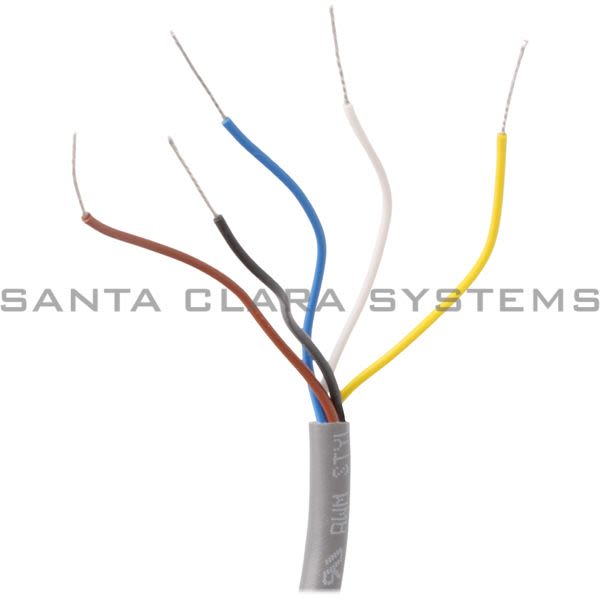 Banner SMA915F-25885 Photoelectric Sensor | Valu-Beam Product Image