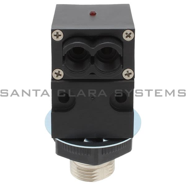 Banner SMA915FQD-25886 Fiber Optic Cable Product Image