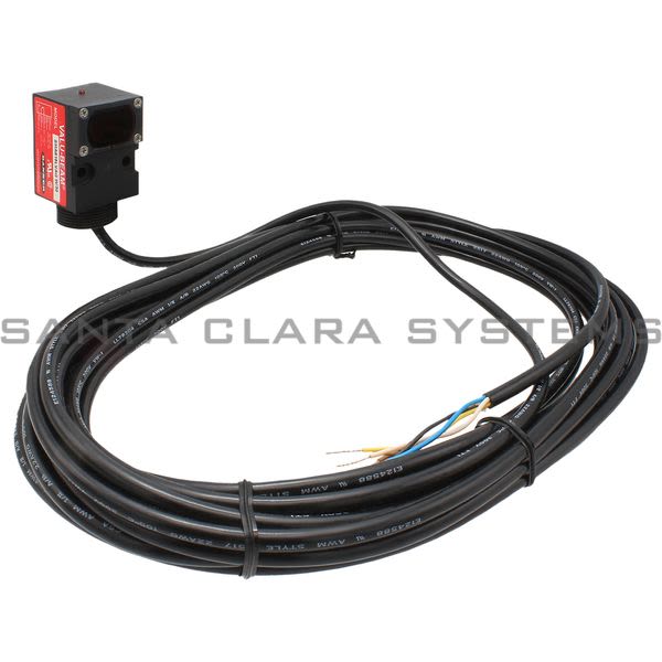 Banner SMA915LVAGW-30-26833 Photoelectric Sensor Product Image