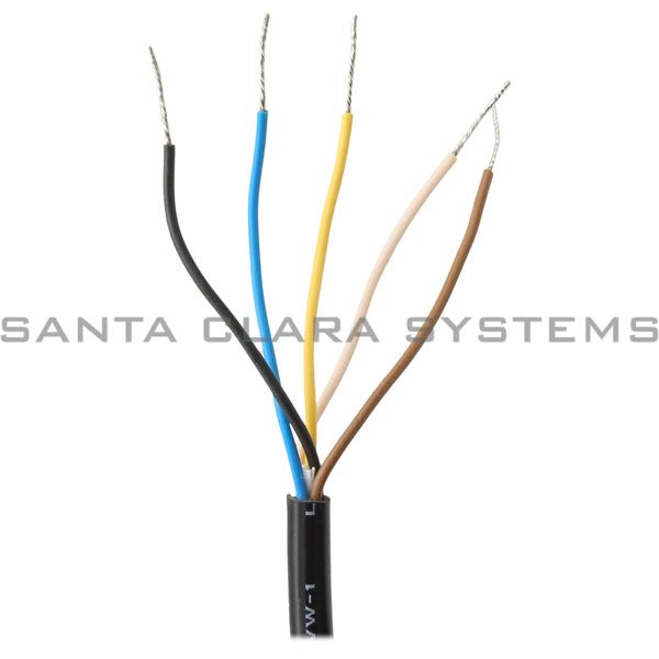Banner SMA915LVAGW-30-26833 Photoelectric Sensor Product Image